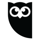 Hootsuite